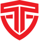 technical company for industry and trade