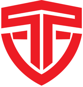 technical company for industry and trade