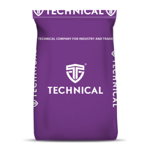 Techno AcidBuff