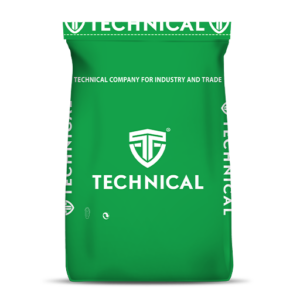 Techno Min Plus Premix