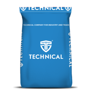Techno Safe Plus