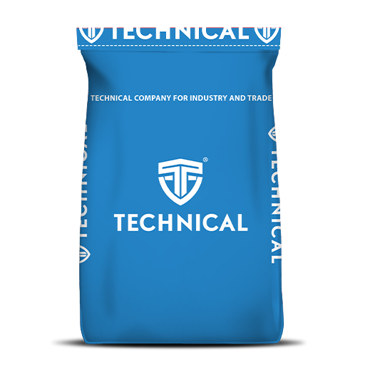 Techno Safe Plus