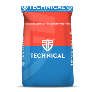 Techno Safe Ultra
