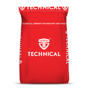 Techno Super Premix