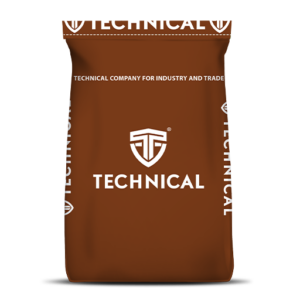 Techno Yeast